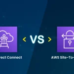 Direct Connect กับ Site-to-Site VPN ต่างกันยังไง