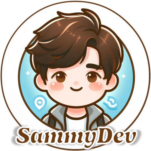 SammyDev