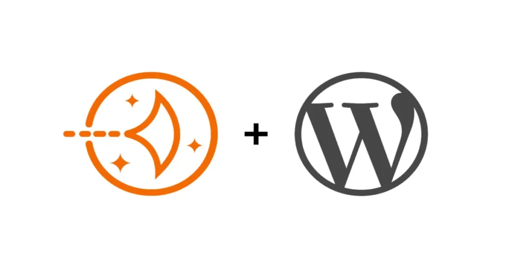 สร้าง WordPress ด้วย AWS Lightsail  + DNS Zone