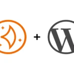 สร้าง WordPress ด้วย AWS Lightsail  + DNS Zone